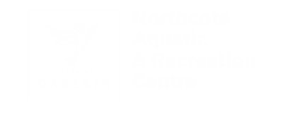 Northcote Aquatic & Recreation Centre