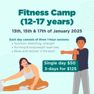 Fitness-Camp-12-to-17-years-Instagram-Post