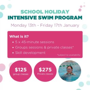 School-Holiday-Intensive-Swim-Program-social-tile-1