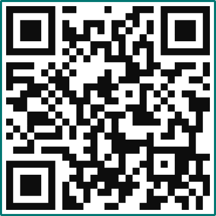 NARC facility code