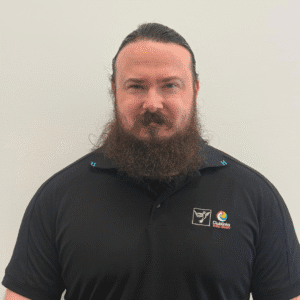 About Us | Meet The Team - NARC