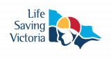 LSV_Logo-BlueText LSV_Logo-BlueText