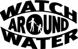 WAW Logo (Black) WAW Logo (Black)