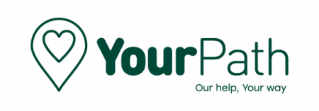 YP-Logo-Horizontal-Full_Green YourPath Exercise Physiology logo